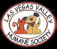 lv humane society|las vegas pet adoption.